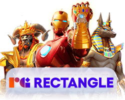 ทดลองเล่น สล็อต ruby888 ที่ห้ามพลาด