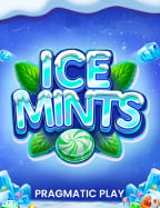 รีวิว สล็อต rt เครดิตฟรี จากค่าย Jili กับฟีเจอร์สุดมันส์